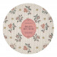Set of 5 scented decorations - Fruits des Bois
