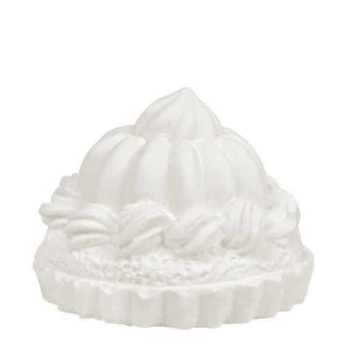 Set of 5 scented decorations - Fruits des Bois