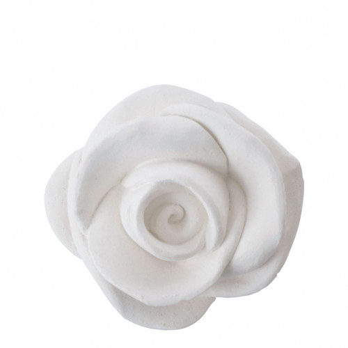 Coffret de 5 décors parfumés - Mimosa Joli Coffret de 5 décors parfumés - Mimosa Joli