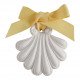 Caixa de 5 decorações perfumadas - Soleil Pastel