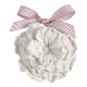 Perfumed Flower Gift Set Les Intemporelles en Fleurs - Rose Élixir