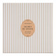 Floral Crown Scented Dove - Secret de Santal