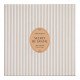 Floral Crown Scented Dove - Secret de Santal