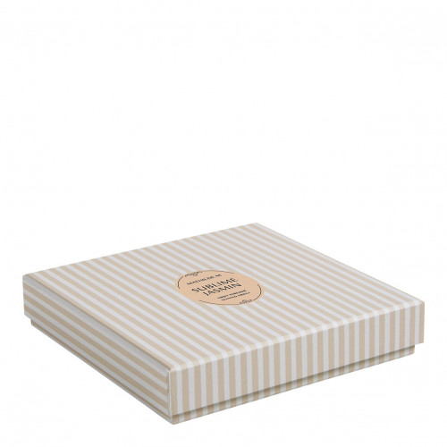 Floral Crown Scented Dove - Sublime Jasmin Floral Crown Scented Dove - Sublime Jasmin