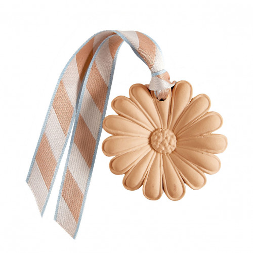 Scented Decor Daisy Bain de Soleil - Small model - Mangue Sorbet