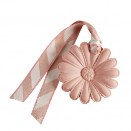 Decoración perfumada Margarita Bain de Soleil - Modelo pequeño - Néroli Paradis