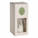 Difusor de perfume ambiente Amour de Fleurs 200 ml - Delicada Verbena