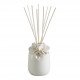 Amour de Fleurs home fragrance diffuser 200 ml - Fruits des Bois