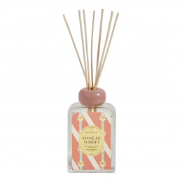 Bain de Soleil Home Fragrance Diffuser 150 ml - Mangue Sorbet