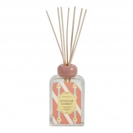 Bain de Soleil Home Fragrance Diffuser 150 ml - Mangue Sorbet