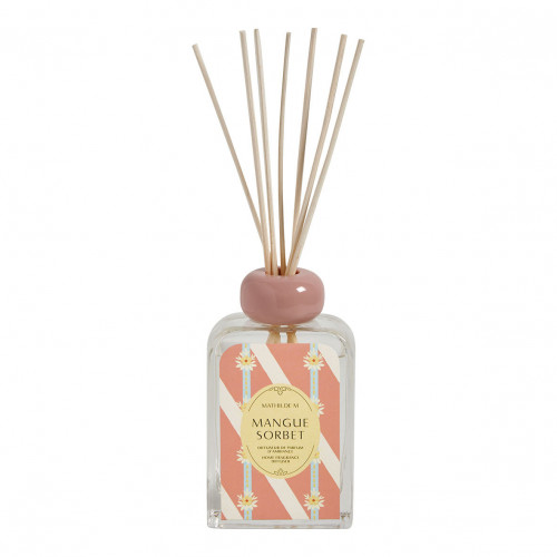 Difusor de fragancia para el hogar Bain de Soleil 150 ml - Mangue Sorbet