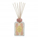 Bain de Soleil home fragrance diffuser 150 ml - Perle de Coco