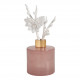 Difusor de perfume de ambiente Éclat Floral 150 ml - Belle Lavande