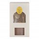 Home Fragrance Diffuser Floral Radiance 150 ml - Mimosa Joli