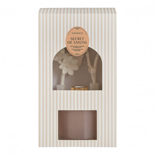 Difusor de perfume de ambiente Destello Floral 150 ml - Secret de Santal