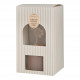 Eclat Floral Home Fragrance Diffuser 150 ml - Sublime Jasmin