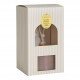 Floral Radiance home fragrance diffuser 150 ml - Soleil Pastel