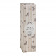 Home Fragrance Diffuser Intemporelles en Fleurs 90 ml - Fruits des Bois