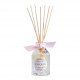 Les Intemporelles en Fleurs Home Fragrance Reed Diffuser 90 ml - Marquise