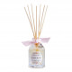 Les Intemporelles en Fleurs Home Fragrance Reed Diffuser 90 ml - Marquise