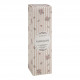 Difusor de perfume de ambiente Les Intemporelles en Fleurs 90 ml - Marquise