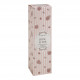Difusor de perfume de ambiente Les Intemporelles en Fleurs 90 ml - Rose Élixir