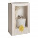 Petite Indienne 200 ml Room Fragrance Diffuser - Mimosa Joli
