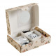 Difusor de perfume para carro - Frutos Silvestres