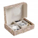 Car fragrance diffuser - Soleil Pastel