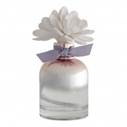 Difusor de fragrância ambiente Valse Florale 200 ml - Belle Lavande
