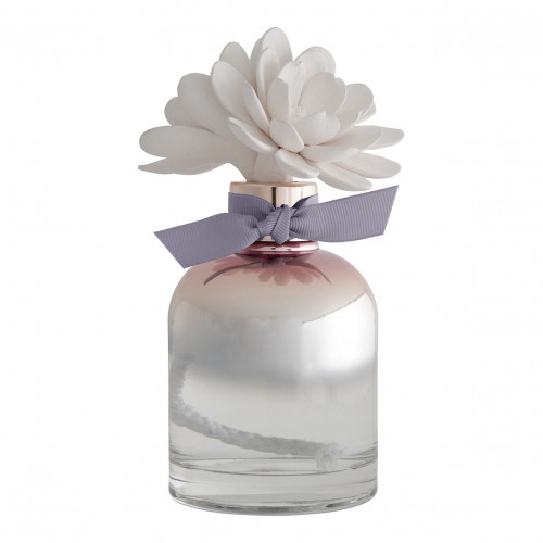 Difusor de perfume de ambiente Vals Floral 200 ml - Belle Lavande