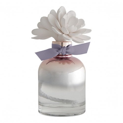 Valse Florale home fragrance diffuser 200 ml - Belle Lavande