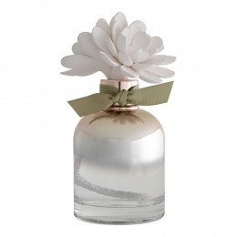 Difusor de perfume de ambiente Valse Florale 200 ml - Delicado Verbena