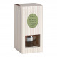 Difusor de perfume de ambiente Valse Florale 200 ml - Delicado Verbena