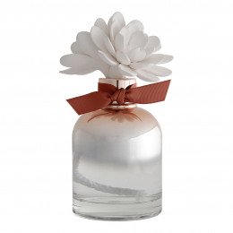 Diffuseur de parfum d'ambiance Valse Florale 200 ml - Fruits des Bois Diffuseur de parfum d'ambiance Valse Florale 200 ml - Fruits des Bois