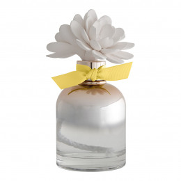 Diffusore di profumo per ambienti Valse Florale 200 ml - Mimosa Joli