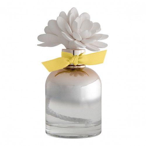 Diffusore di profumo per ambienti Valse Florale 200 ml - Mimosa Joli