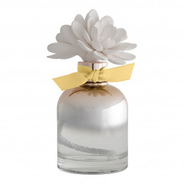 Diffusore di profumo per ambienti Valzer Floreale 200 ml - Soleil Pastel