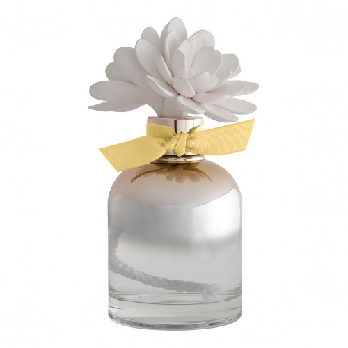 Difusor de perfume de ambiente Valsa Floral 200 ml - Sol Pastel