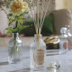 Les Intemporelles Home Fragrance Diffuser 200 ml - Belle Lavande