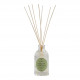 Difusor de fragrância ambiental Les Intemporelles 200 ml - Delicada Verbena