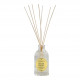 Difusor de perfume de ambiente Les Intemporelles 200 ml - Soleil Pastel