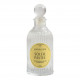 Home Fragrance Reed Diffuser Les Intemporelles 200 ml - Soleil Pastel