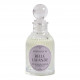 Difusor de fragrância ambiente Les Intemporelles 90 ml - Belle Lavande
