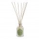 Les Intemporelles Home Fragrance Diffuser 90 ml - Délicate Verveine