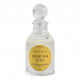 Difusor de perfume ambiente Les Intemporelles 90 ml - Mimosa Joli