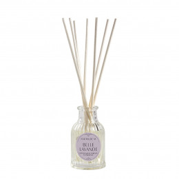 Les Intemporelles Room Fragrance Diffuser 30 ml - Belle Lavande