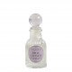 Les Intemporelles Room Fragrance Diffuser 30 ml - Belle Lavande