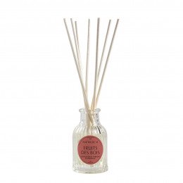 Diffuseur de parfum d'ambiance Les Intemporelles 30 ml - Fruits des Bois Diffuseur de parfum d'ambiance Les Intemporelles 30 ml - Fruits des Bois
