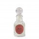 Diffuseur de parfum d'ambiance Les Intemporelles 30 ml - Fruits des Bois